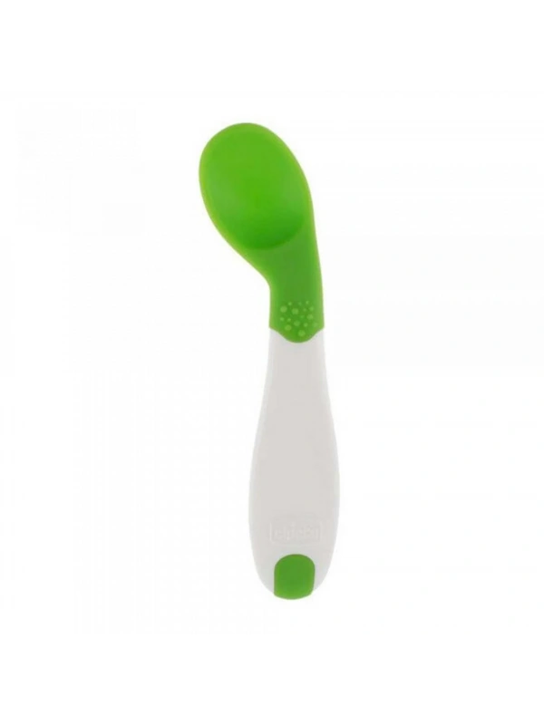 Chicco Bükülebilir Kaşık 8m+
