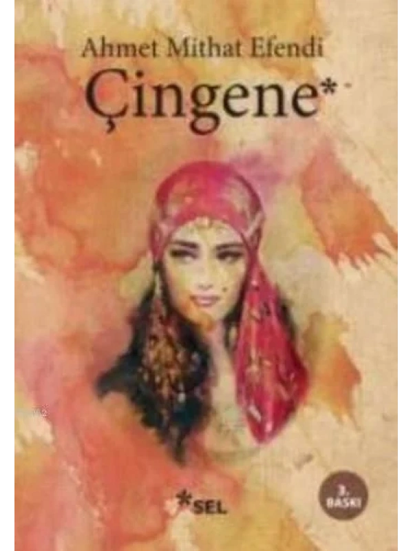 Çingene