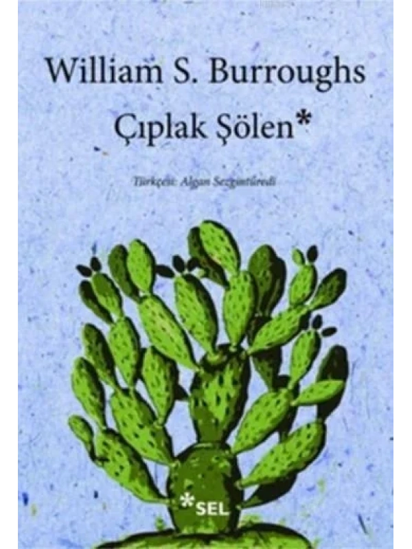Çıplak Şölen