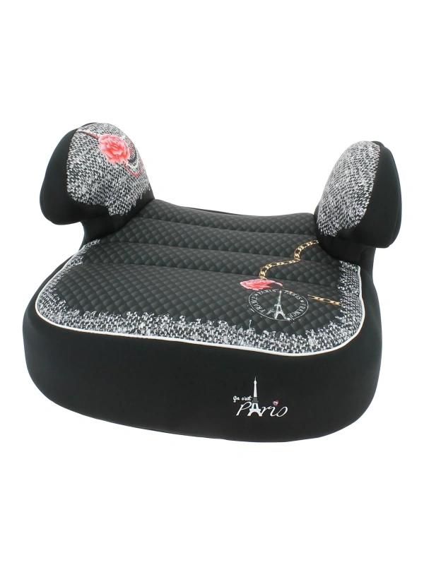 Comfymax Lux 15-36Kg Oto Koltuğu Yükseltici - Coco