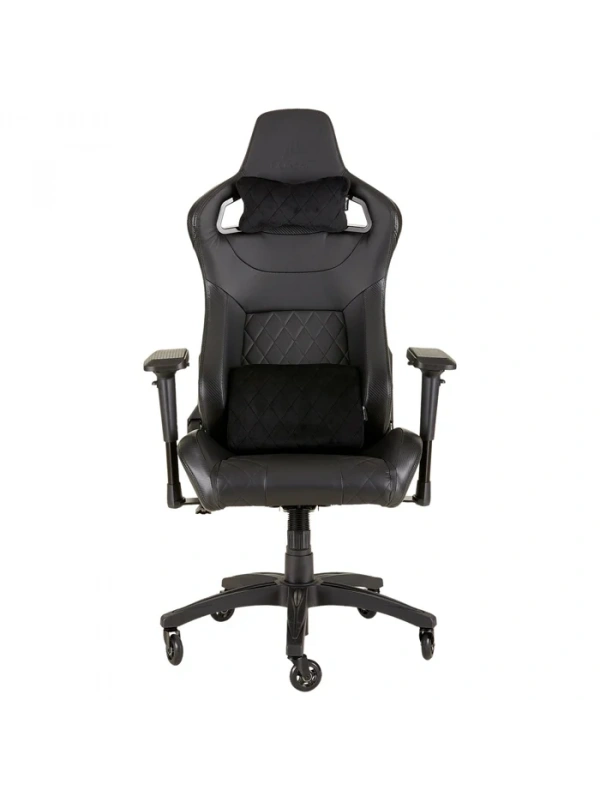 CORSAİR CF-9010011-WW T1 RACE GAMING EKİPMAN