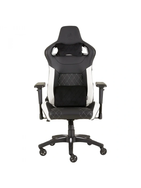 CORSAİR CF-9010012-WW T1 RACE  GAMING EKİPMAN