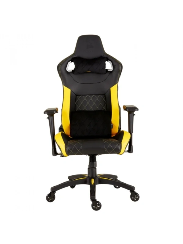 CORSAİR CF-9010015-WW T1 RACE  GAMING EKİPMAN