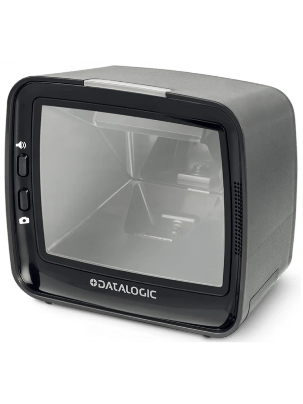 DATALOGIC MAGELLAN M3410 2D USB KAREKOD BARKOD OKUYUCU
