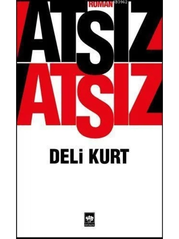 Deli Kurt
