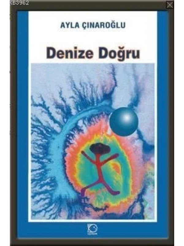 Denize Doğru