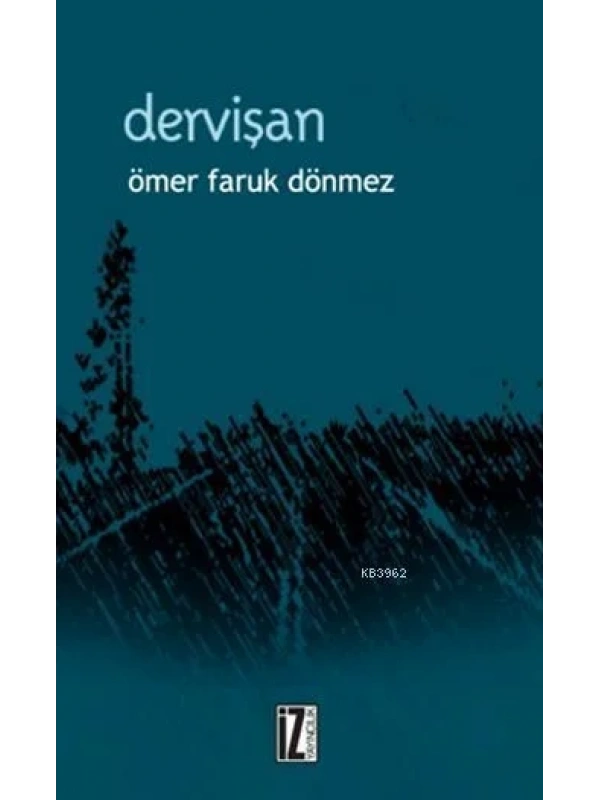 Dervişan