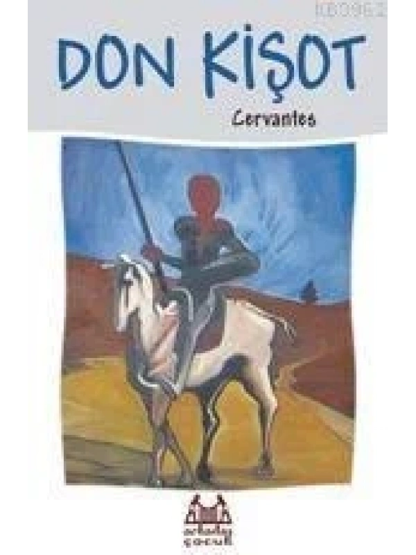 Don Kişot