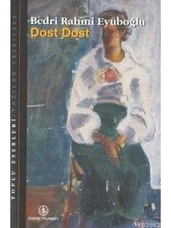Dost Dost