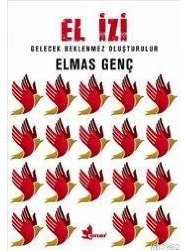 El İzi