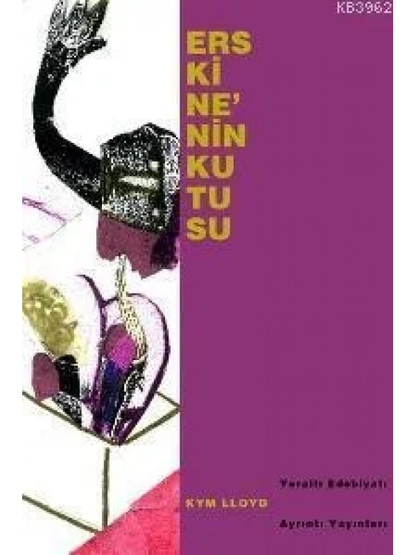 Erskinenin Kutusu