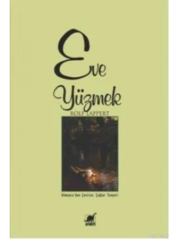 Eve Yüzmek