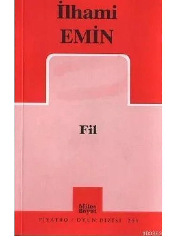 Fil