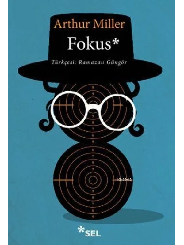 Fokus