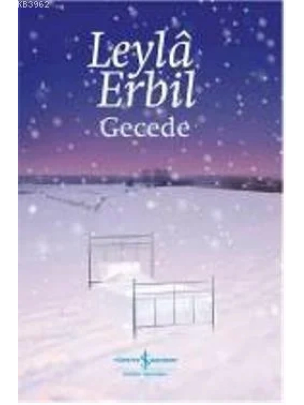 Gecede