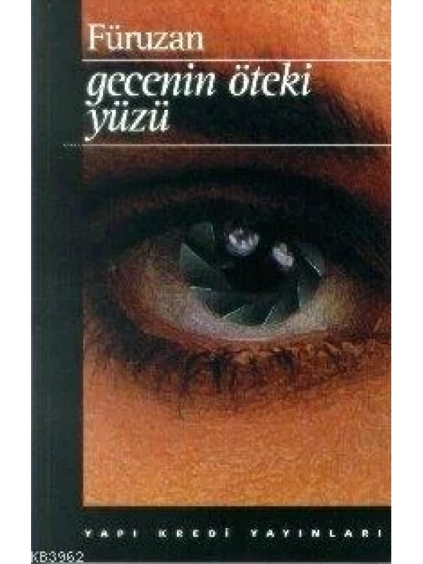 Gecenin Öteki Yüzü