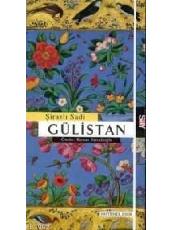 Gülistan