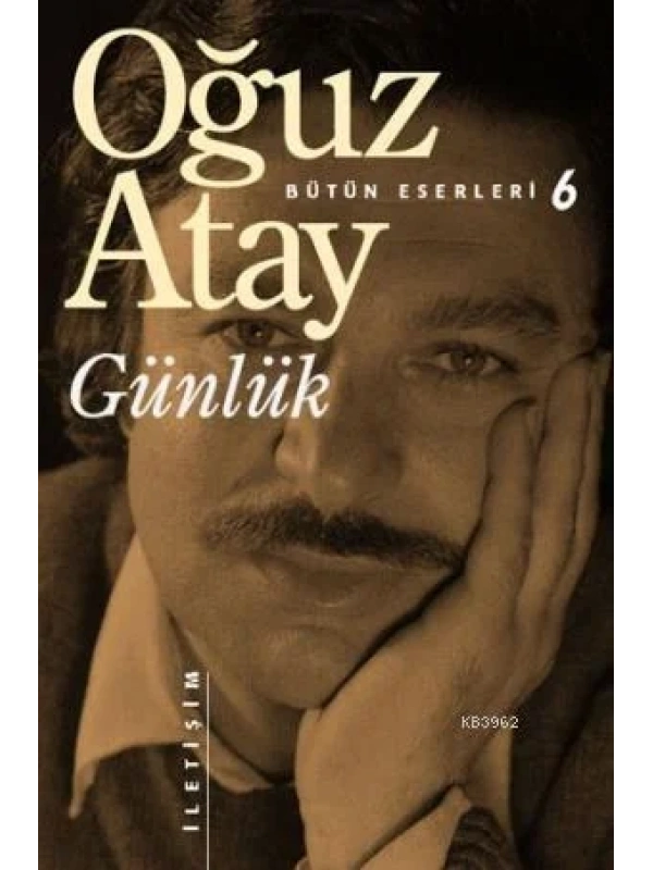 Günlük