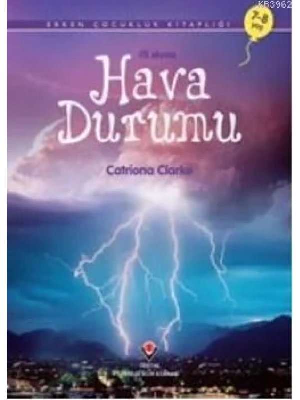 Hava Durumu