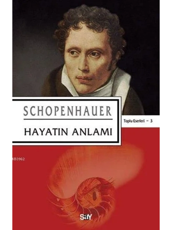 Hayatın Anlamı