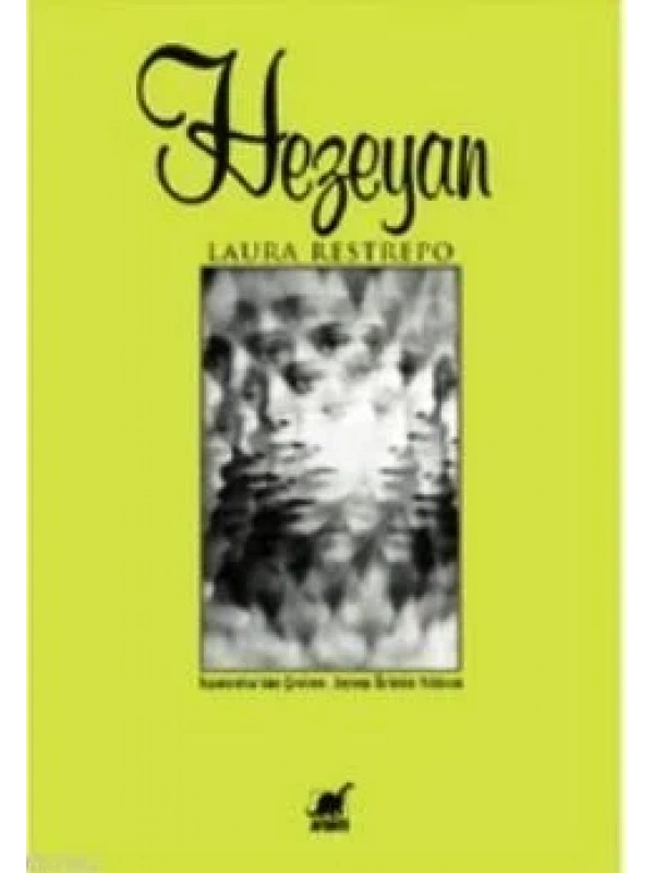 Hezeyan
