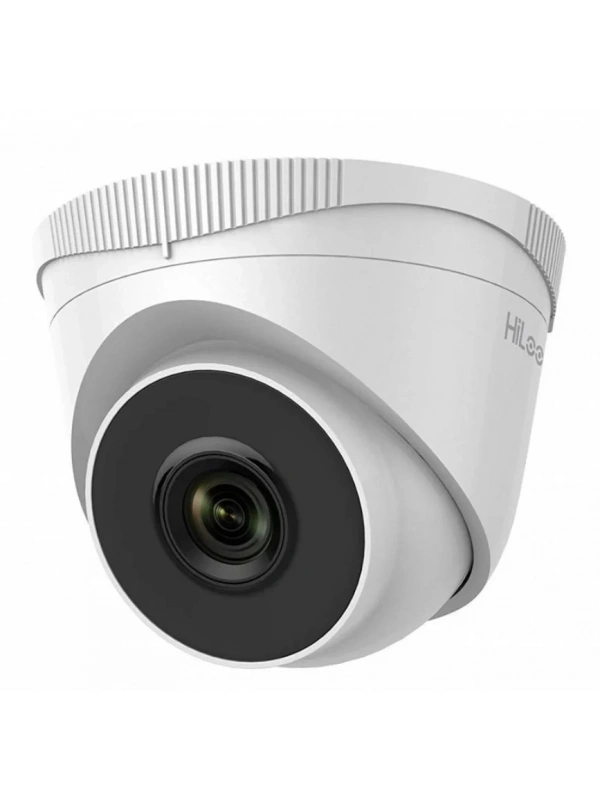 HILOOK IPC-T241H-F 4MP 2.8MM IP KAMERA