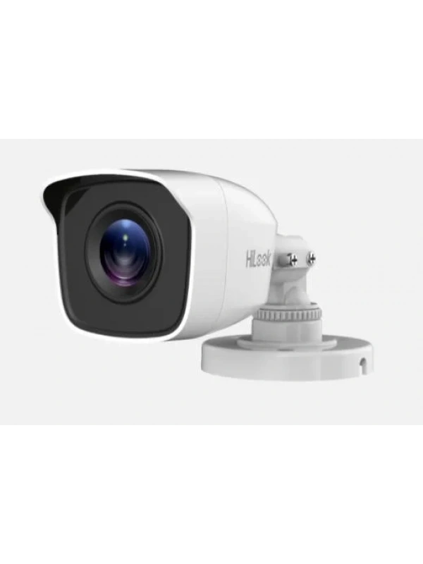 HILOOK THC-B120-PC 2MP BULLET TURBO 2.8MM HD-TVI