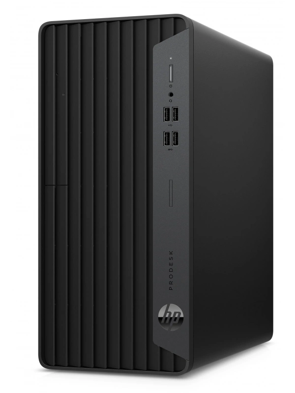 HP 400 MT G7 2U0P8ES i7-10700 16GB 512GB SSD  R7430 2GB FDOS