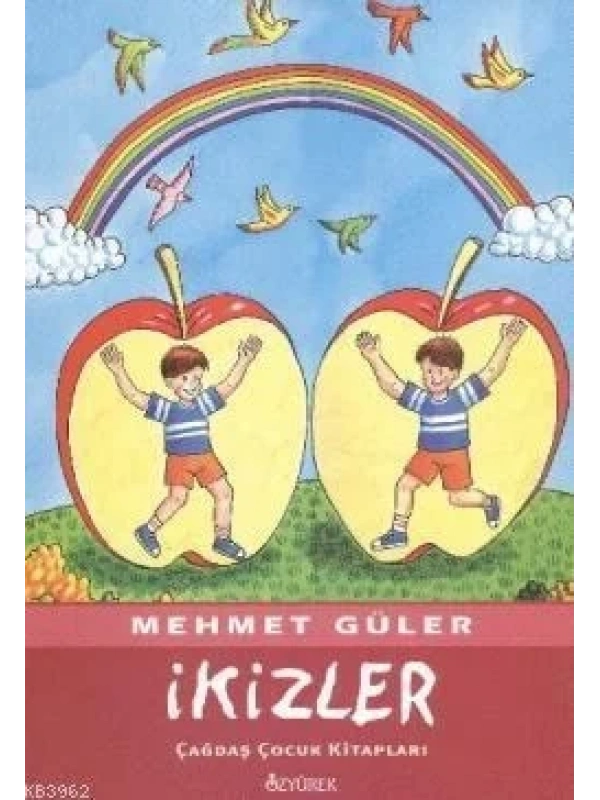 İkizler