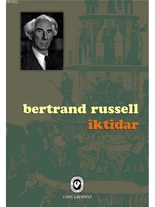 İktidar