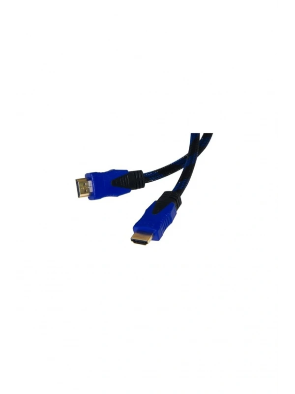 INCA IHK-18T 2.0V  HDMl TO HDMl 1,8 METRE