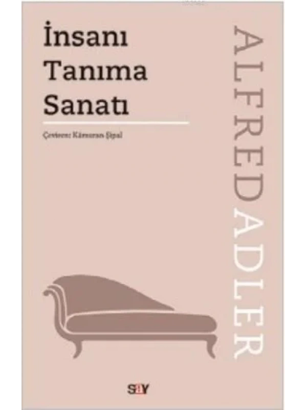 İnsanı Tanıma Sanatı