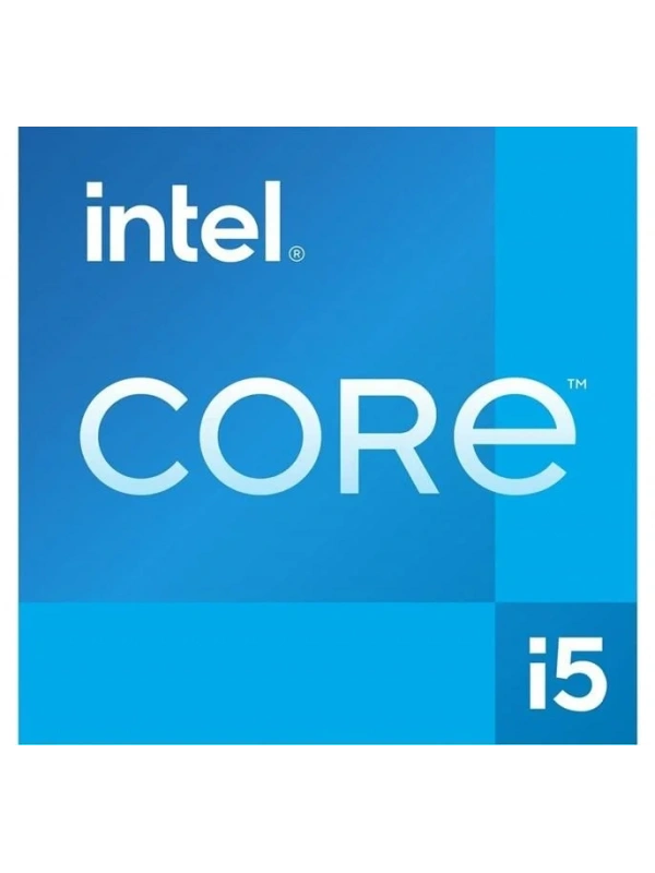 INTEL CORE İ5-12400 2.5 GHz 18MB 1700p 12.Nesil TRAY