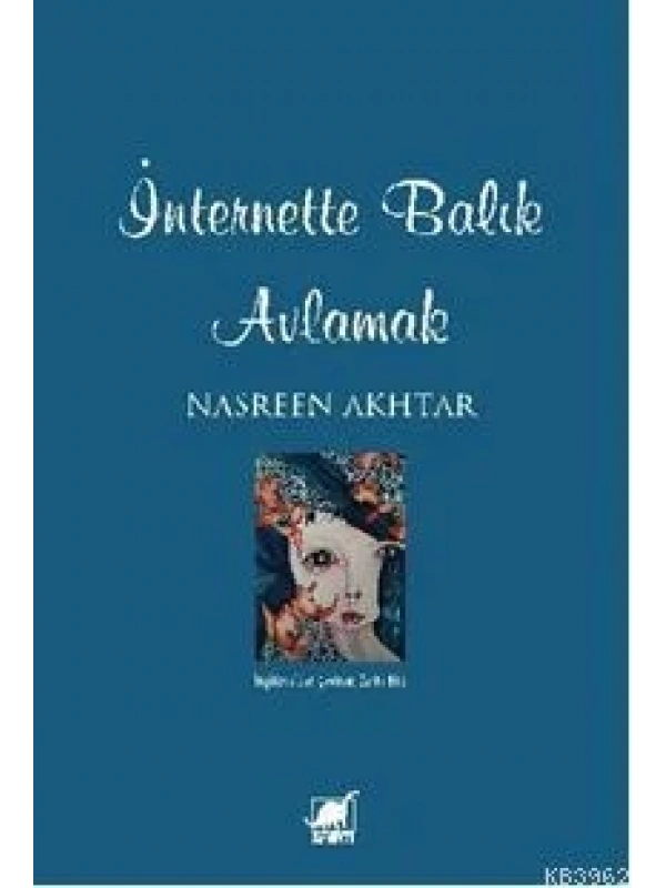 İnternette Balık Avlamak