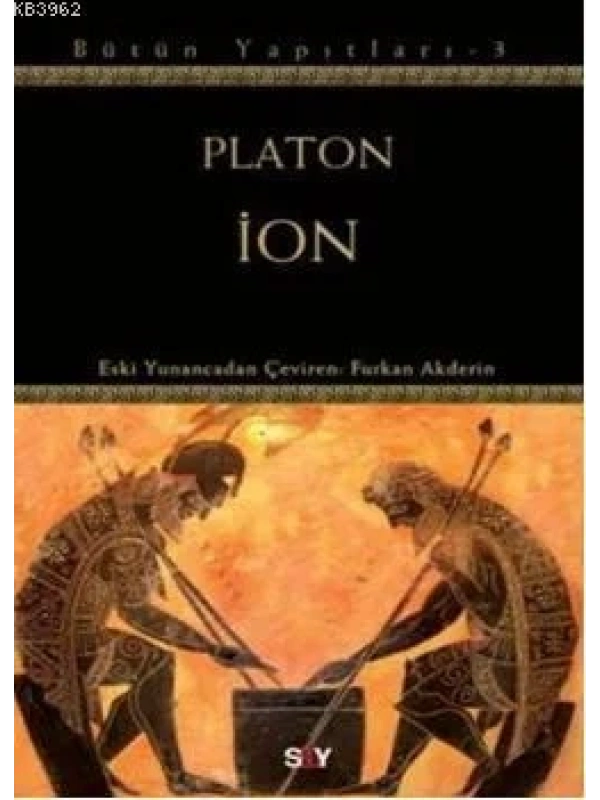 İon