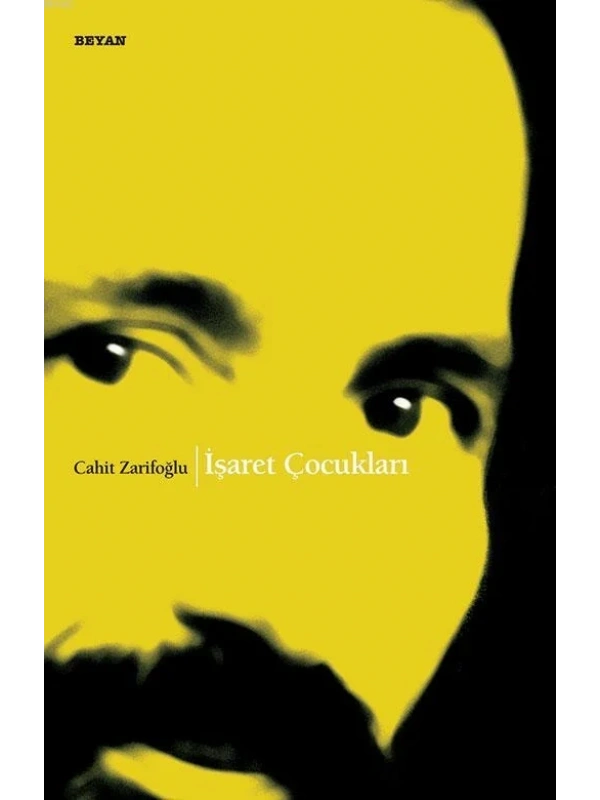 İşaret Çocukları