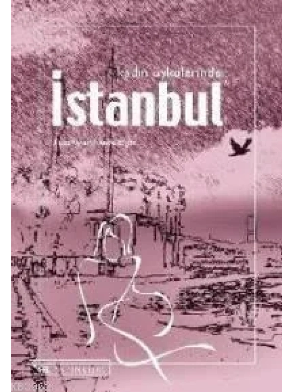 Kadın Öykülerinde İstanbul
