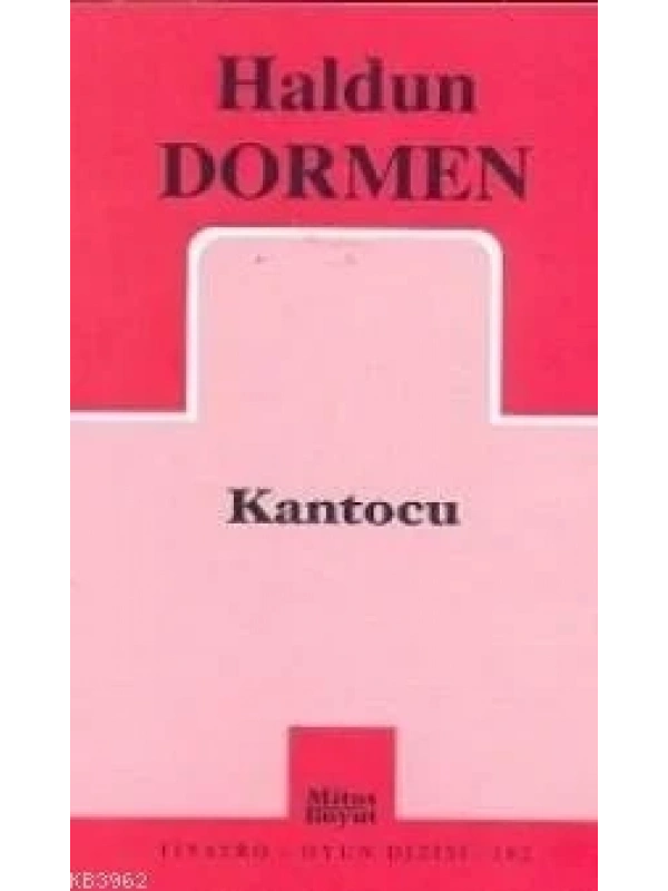 Kantocu
