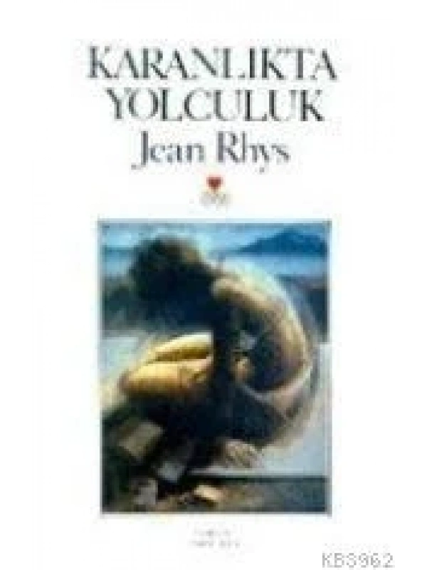 Karanlıkta Yolculuk