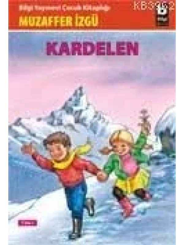 Kardelen