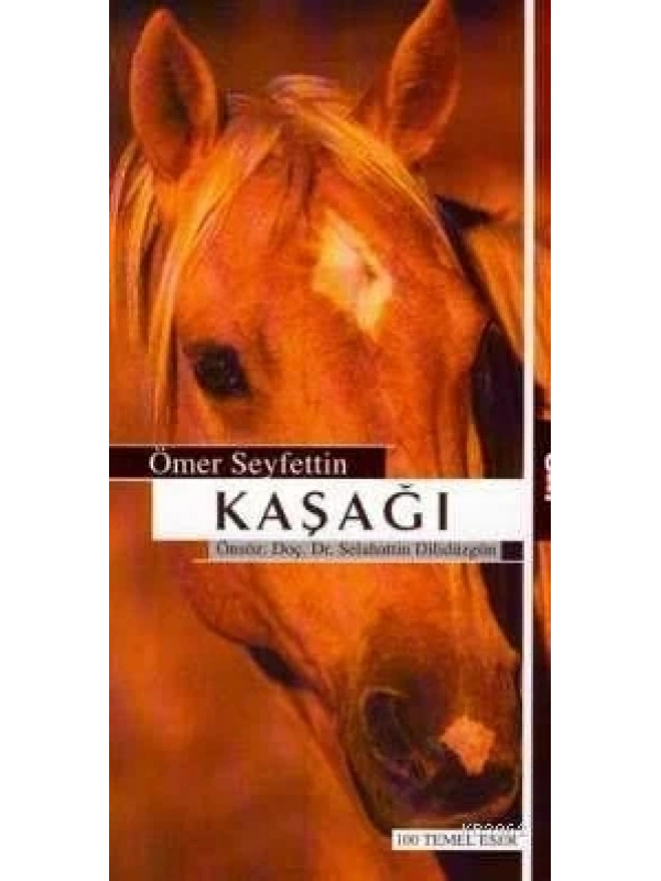 Kaşağı