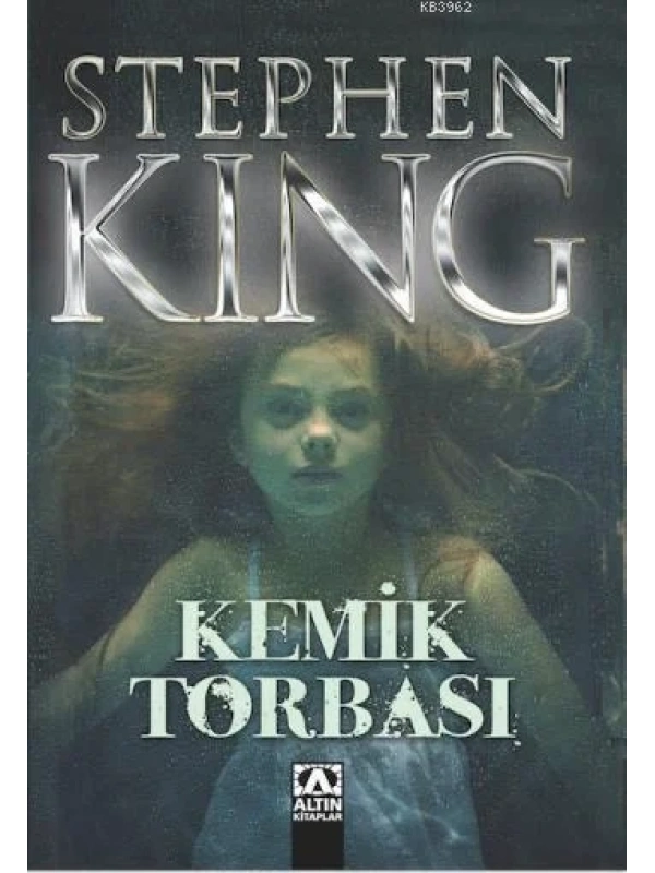 Kemik Torbası