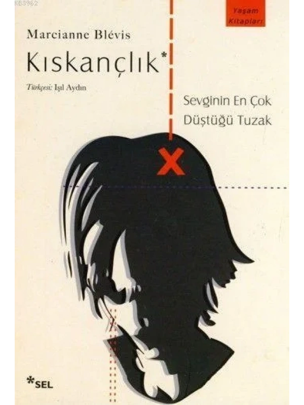 Kıskançlık; Sevginin En Çok Düştüğü Tuzak