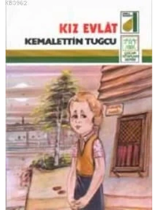 Kız Evlat