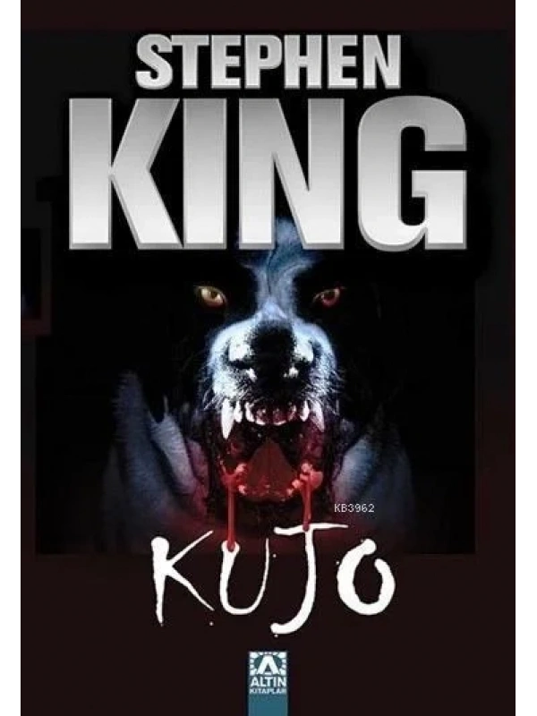 Kujo