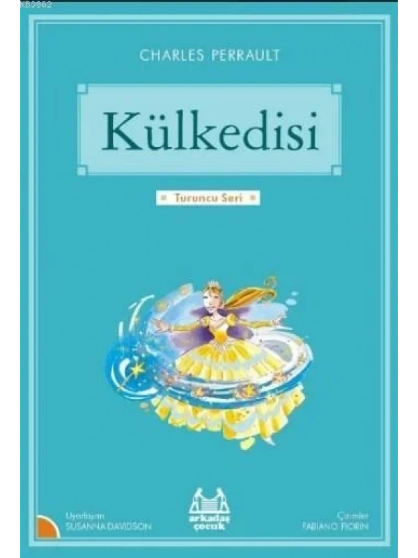Külkedisi