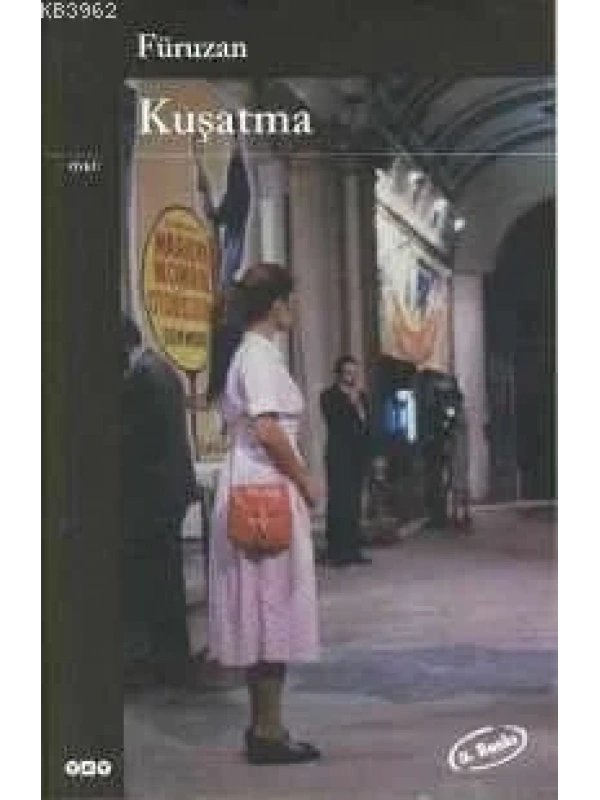 Kuşatma