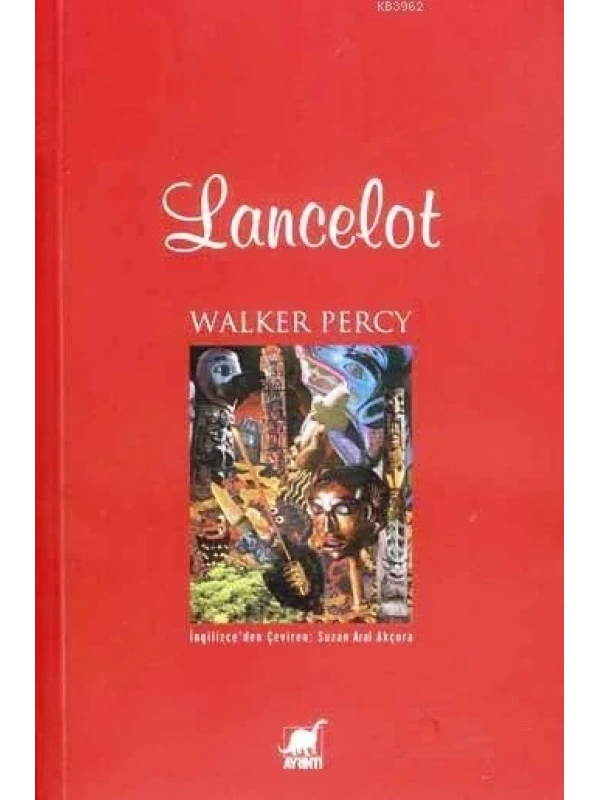 Lancelot