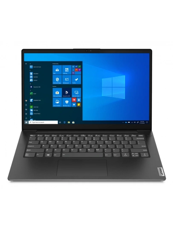 LENOVO V14 82KC0005TX R3-5300U 4GB 256GB SSD 14 FDOS