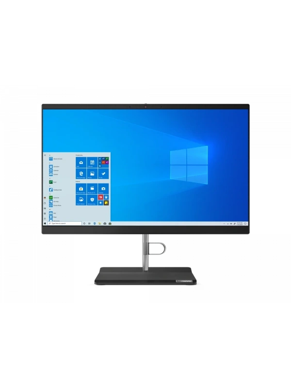 LENOVO V30A 11LA000ATX AIO i3-1005G1 4GB 1TB 23.8 FDOS